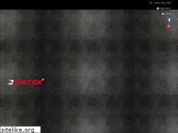 Sites similar to dirtek.com.mx