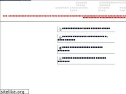 Sites similar to dirtexmah.gov.in