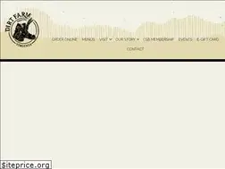 Sites similar to dirtfarmbrewing.com