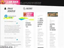 Sites similar to dirtforce.de