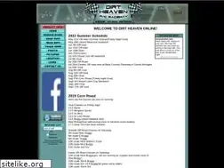 Sites similar to dirtheaven.com