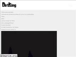 Sites similar to dirtking.ch