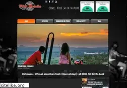 Sites similar to dirtmania.in