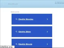 Sites similar to dirtmonkey.net
