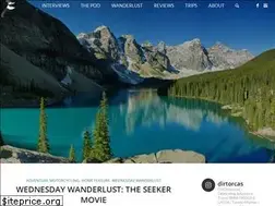 Sites similar to dirtorcas.com