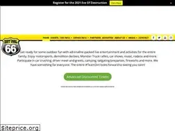 Sites similar to dirtoval66.com