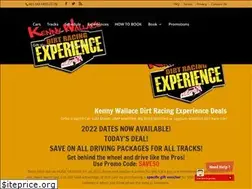Sites similar to dirtracewithkenny.com