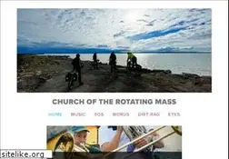 Sites similar to dirtragmag.com