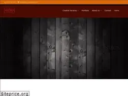 Sites similar to dirtrd.com
