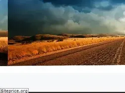 Sites similar to dirtroadtickets.com
