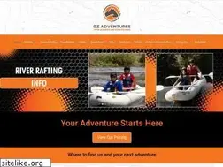 Sites similar to dirtryders.co.za