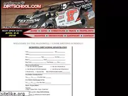 Sites similar to dirtschool.com