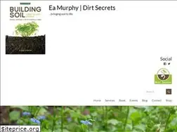 Sites similar to dirtsecrets.com