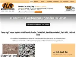 Sites similar to dirtsoilandmore.com