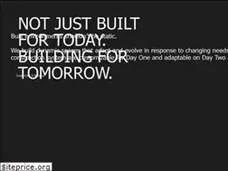 Sites similar to dirtt.com