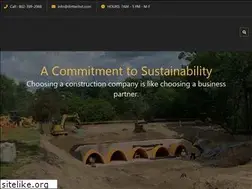 Sites similar to dirttechvt.com