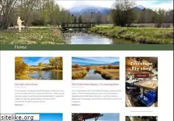 Sites similar to dirttime.com