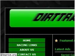 Sites similar to dirttracktrader.net
