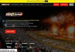 Sites similar to dirtvision.com