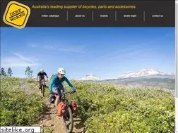 Sites similar to dirtworks.com.au