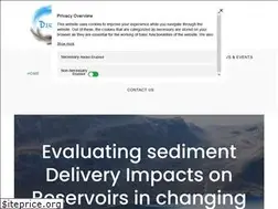 Sites similar to dirtx-reservoirs4future.eu