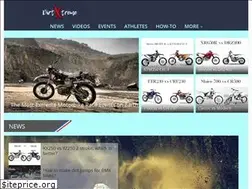 Sites similar to dirtxtreme.com
