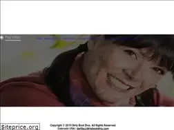 Sites similar to dirtybootdiva.com