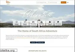 Sites similar to dirtyboots.co.za