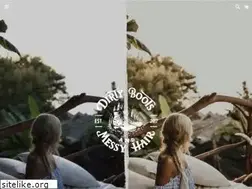 Sites similar to dirtybootsandmessyhair.shop