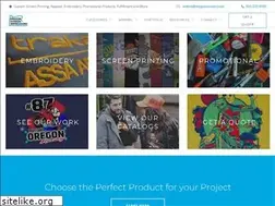 Sites similar to dirtyboxer.com