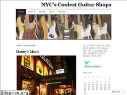Sites similar to dirtybvd.wordpress.com