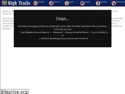 Sites similar to dirtyclassroom.com