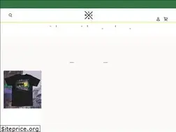 Sites similar to dirtycoast.com