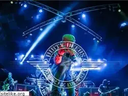 Sites similar to dirtydeedstribute.com