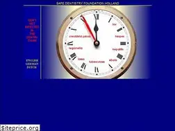 Sites similar to dirtydentistry.info