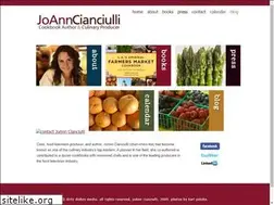 Sites similar to dirtydishesmedia.com