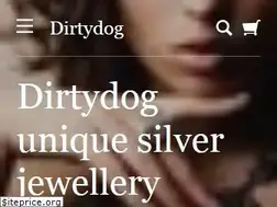 Sites similar to dirtydog-studio.com