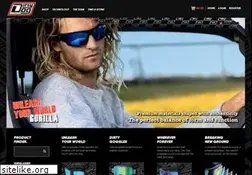 Sites similar to dirtydog.com