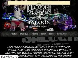 Sites similar to dirtydoggsaloon.com