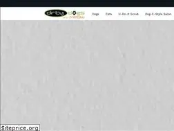 Sites similar to dirtydogs.com