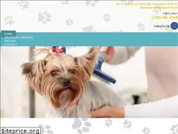 Sites similar to dirtydogsgrooming.com