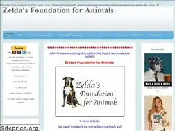 Sites similar to dirtydogsquad.org