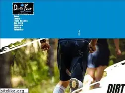 Sites similar to dirtyfeet.ca