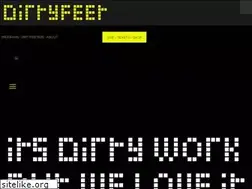 Sites similar to dirtyfeet.com.au