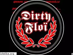 Sites similar to dirtyfloi.free.fr