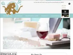 Sites similar to dirtygirlsoapstudio.com