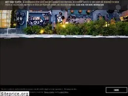 Sites similar to dirtyhabitsf.com