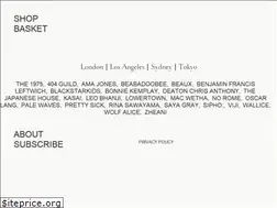 Sites similar to dirtyhit.co.uk