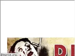 Sites similar to dirtyhorror.com