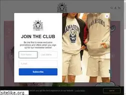 Sites similar to dirtyicecream.co.uk